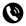 pngtree-phone-icon-in-solid-circle-png-image_2380227-removebg-preview